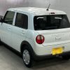 suzuki alto-lapin 2022 -SUZUKI 【姫路 581め6699】--Alto Lapin HE33S-417697---SUZUKI 【姫路 581め6699】--Alto Lapin HE33S-417697- image 2