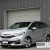 honda shuttle 2019 -HONDA--Shuttle DAA-GP7--GP7-2003148---HONDA--Shuttle DAA-GP7--GP7-2003148- image 1