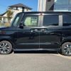 honda n-box 2018 42 image 4