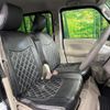 suzuki every-wagon 2022 CFJ1586344 image 8