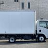 isuzu elf-truck 2016 GOO_NET_EXCHANGE_0403464A30250513W001 image 34