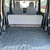 daihatsu hijet-van 2016 -DAIHATSU 【一宮 480ｲ9017】--Hijet Van S321V--0307908---DAIHATSU 【一宮 480ｲ9017】--Hijet Van S321V--0307908- image 14