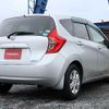 nissan note 2013 O11447 image 13