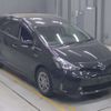 toyota prius-α 2017 -TOYOTA--Prius α ZVW41W-0057288---TOYOTA--Prius α ZVW41W-0057288- image 6