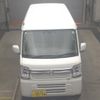 nissan clipper-van 2022 -NISSAN 【成田 480ｶ9554】--Clipper Van DR17V-614468---NISSAN 【成田 480ｶ9554】--Clipper Van DR17V-614468- image 7