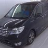 nissan serena 2016 quick_quick_DAA-HFC26_291805 image 2