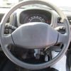 suzuki carry-truck 2003 quick_quick_DA63T_DA63T-189735 image 8