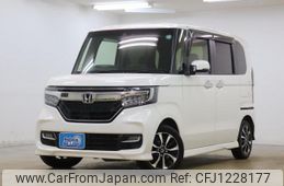 honda n-box 2018 quick_quick_JF3_JF3-1057849