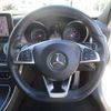 mercedes-benz c-class 2015 -MERCEDES-BENZ--Benz C Class RBA-205042--WDD2050422R075480---MERCEDES-BENZ--Benz C Class RBA-205042--WDD2050422R075480- image 8