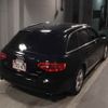 audi a4 2012 -AUDI--Audi A4 8KCDN-DA063133---AUDI--Audi A4 8KCDN-DA063133- image 6