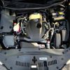 toyota crown 2015 CFJ1863829 image 19