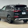 mitsubishi outlander-phev 2022 CFJ1821713 image 17
