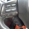 subaru levorg 2014 CFJ1770941 image 11