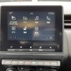 renault lutecia 2024 CFJ1859995 image 23