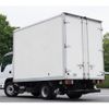 isuzu elf-truck 2014 GOO_NET_EXCHANGE_0208594A30250517W004 image 11