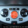 nissan note 2010 3282185-Y2024110218A-21 image 8