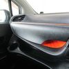 toyota sienta 2016 -TOYOTA--Sienta NSP170G--7077489---TOYOTA--Sienta NSP170G--7077489- image 8
