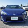 toyota 86 2016 -TOYOTA--86 DBA-ZN6--ZN6-060987---TOYOTA--86 DBA-ZN6--ZN6-060987- image 18