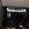 nissan fairlady-z 2008 quick_quick_CBA-Z33_Z33-504192 image 16