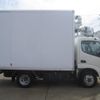 toyota toyoace 2019 CFJ1759275 image 7
