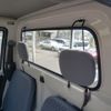 daihatsu hijet-truck 2006 GOO_JP_700102024930250710001 image 21
