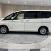 nissan serena 2017 -NISSAN--Serena DAA-GC27--GC27-016498---NISSAN--Serena DAA-GC27--GC27-016498- image 21