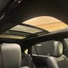 toyota harrier 2020 quick_quick_DBA-ZSU60W_ZSU60-0190396 image 9