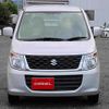 suzuki wagon-r 2014 S12782 image 8