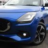 suzuki swift 2023 -SUZUKI 【名変中 】--Swift ZCEDS--101296---SUZUKI 【名変中 】--Swift ZCEDS--101296- image 13