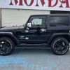 chrysler jeep-wrangler 2007 -CHRYSLER--Jeep Wrangler JK38S--7L216098---CHRYSLER--Jeep Wrangler JK38S--7L216098- image 18