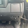 lexus rx 2009 -LEXUS--Lexus RX DAA-GYL15W--GYL15-2404586---LEXUS--Lexus RX DAA-GYL15W--GYL15-2404586- image 17