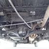 toyota hiace-van 2010 CFJ1442340 image 18