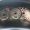 nissan silvia 1999 c4c894ea0905b174611fa1c3c78c27c4 image 9