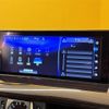 lexus lx 2016 CFJ1793674 image 18