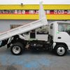 isuzu elf-truck 2014 GOO_NET_EXCHANGE_0500956A30250528W001 image 12