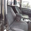 mitsubishi pajero 2006 -MITSUBISHI--Pajero CBA-V93W--V93W-0001663---MITSUBISHI--Pajero CBA-V93W--V93W-0001663- image 16