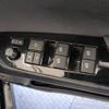 toyota prius 2017 -TOYOTA--Prius DAA-ZVW50--ZVW50-8053676---TOYOTA--Prius DAA-ZVW50--ZVW50-8053676- image 15