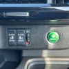 honda stepwagon 2021 CFJ1831045 image 26