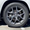 jeep grand-cherokee 2020 CFJ1768106 image 27