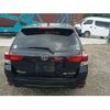 toyota corolla-fielder 2015 -TOYOTA--Corolla Fielder DBA-NRE161G--NRE161-8008232---TOYOTA--Corolla Fielder DBA-NRE161G--NRE161-8008232- image 2