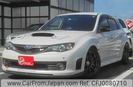 subaru impreza 2010 quick_quick_CBA-GRF_GRF-004557