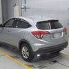 honda vezel 2014 -HONDA--VEZEL RU1-1000050---HONDA--VEZEL RU1-1000050- image 7