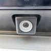 toyota crown 2013 quick_quick_DAA-AWS210_AWS210-6043918 image 16