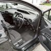toyota prius 2021 CFJ1539460 image 7