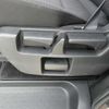 nissan serena 2017 -NISSAN--Serena DAA-GC27--GC27-017234---NISSAN--Serena DAA-GC27--GC27-017234- image 20