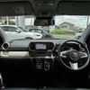 toyota passo 2022 CFJ1590302 image 16