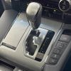 toyota vellfire 2018 -TOYOTA--Vellfire DBA-GGH35W--GGH35-0008034---TOYOTA--Vellfire DBA-GGH35W--GGH35-0008034- image 13