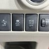 daihatsu move 2016 -DAIHATSU--Move DBA-LA150S--LA150S-1039723---DAIHATSU--Move DBA-LA150S--LA150S-1039723- image 8