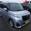 toyota roomy 2018 -TOYOTA--Roomy M900A--M900A-0139860---TOYOTA--Roomy M900A--M900A-0139860- image 1