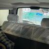 toyota hiace-wagon 2001 -TOYOTA--Hiace Wagon KH-KZH100G--KZH100-1037148---TOYOTA--Hiace Wagon KH-KZH100G--KZH100-1037148- image 13